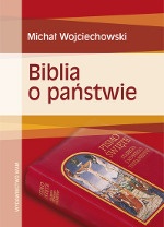 Jezus a państwo