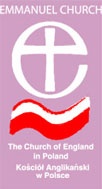 Kościół anglikański