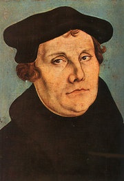 Cieszyn: Inauguracja jubileuszu 500-lecia reformacji