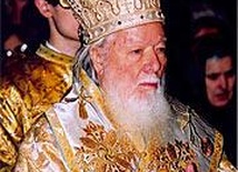 Patriarcha Teoktyst