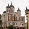Wyzwania i problemy rosyjskiego prawosławia