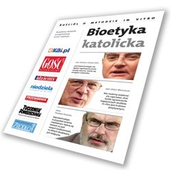 Dodatek bioetyczny