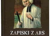 Św. Jan Maria Vianney o nadziei