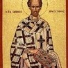 Święty Jan Złotousty