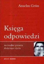 Księga odpowiedzi