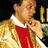 List biskupów przed beatyfikacją ks. Popiełuszki