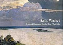 Bałtyckie głosy