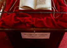 Biblia Wittelsbacha
