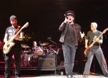 Rok U2