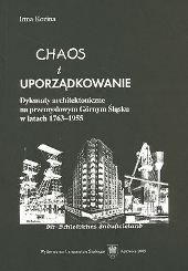 Porządkując chaos…