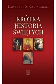 Krótka historia świętych