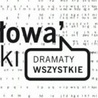 Projekt: Słowacki