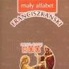 Franciszkańskie ABC