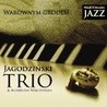 Cały ten (ewangelicki) jazz!