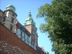 Ile wart jest Wawel?