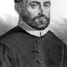 Lamentacje na Wielką Sobotę - Giovanni Pierluigi da Palestrina (1525-1594)