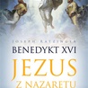 Jezus z Nazaretu