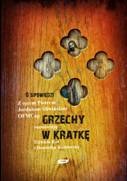 Grzechy w kratkę