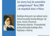 31 października; środa