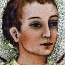 10 sierpnia - Święty Wawrzyniec, diakon i męczennik
