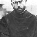 14 sierpnia - Święty Maksymilian Kolbe