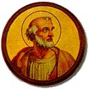 10 listopada - Święty Leon Wielki