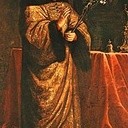 4 marca - Święty Kazimierz, królewicz
