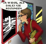 8 kwietnia 2007; Niedziela Zmartwychwstania Pańskiego