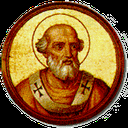 18 maja - Święty Jan I, papież i męczennik