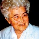 Chiara Lubich