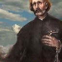 16 maja - Święty Andrzej Bobola, prezbiter i męczennik, patron Polski