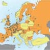 Elektrownia atomowa w Polsce