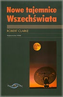 Od materii nieożywionej do ożywionej: czy mamy do czynienia z brakiem ciągłości?