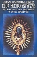 Dwa cudowne wydarzenia eucharystyczne w Sienie, Włochy