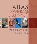 Atlas zwierząt biblijnych