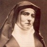 Cud do kanonizacji siostry Teresy Benedykty od Krzyża (Edyty Stein)