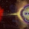 150. rocznica wielkiej burzy geomagnetycznej