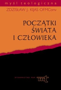 Jak określić naukę?