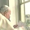 Papież przemawia do wiernych po raz pierwszy po operacji