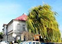 Muzeum Miejskie w Wadowicach