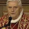 Dokumentacja wizyty Benedykta XVI do Polski

