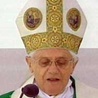 Homilia papieża Benedykta XVI podczas Mszy św. na terenach targowych w
Monachium 10 IX 2006 r.

