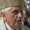 Homilia papieża Benedykta XVI, wygłoszona podczas Mszy św. na błoniach
Ratyzbony 'Islinger Feld'

