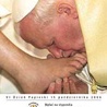 Jan Paweł II - Sługa Miłosierdzia

