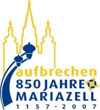 Program pielgrzymki Ojca Św. Benedykta XVI do Austrii

