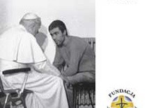 Program Centralnych obchodów VII Dnia Papieskiego 13-14 X 2007 r.


