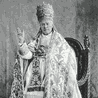 Pius X nie miał polskich korzeni