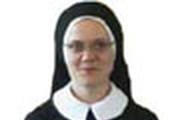 Siostry Opieki Społecznej pod wezwaniem św. Antoniego