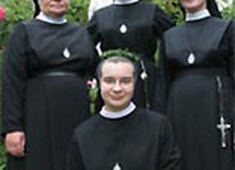 Marianki - Jubileusze wrocławskich sióstr Maryi Niepokalanej