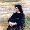 Zgromadzenie Sióstr Matki Bożej Loretańskiej